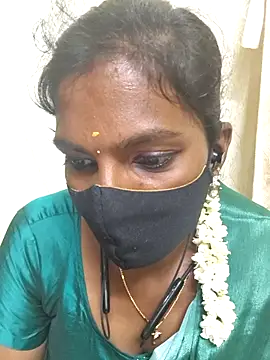 Honey rosetamil online show from April 16, 6:30 pm