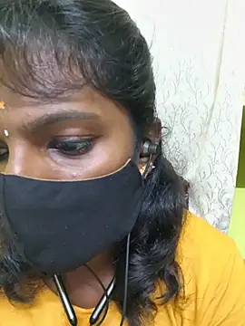 Honey rosetamil online show from May 27, 5:31 pm