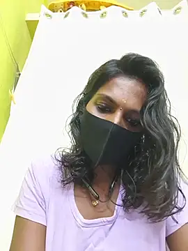 Snapshot of Honey_rosetamil chatting on June 18, 8:13 am Honey rosetamil online show from June 18, 8:13 am
