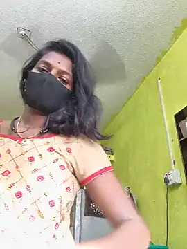 Snapshot of Honey_rosetamil chatting on July 2, 2:45 am Honey rosetamil online show from July 2, 2:45 am