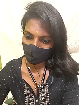 Honey rosetamil online show from April 19, 10:05 am