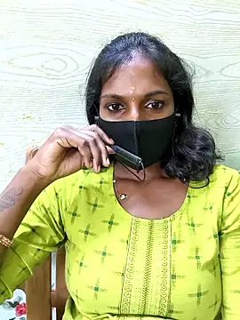 Snapshot of Honey_rosetamil chatting on June 22, 7:27 am Honey rosetamil online show from June 22, 7:27 am