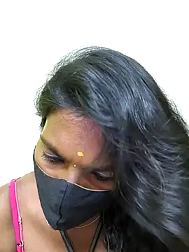 Honey rosetamil online show from April 7, 6:21 pm