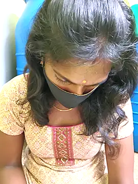 Honey rosetamil online show from March 13, 1:05 pm