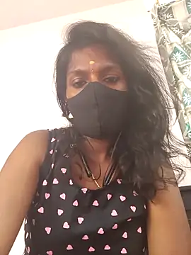 Honey rosetamil online show from March 28, 6:25 am