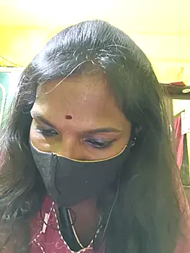 Honey rosetamil online show from October 31, 6:48 pm