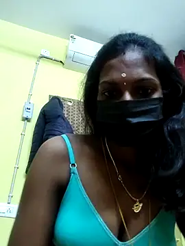 Honey rosetamil online show from October 27, 1:01 pm