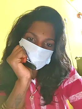 Honey rosetamil online show from November 17, 6:45 pm