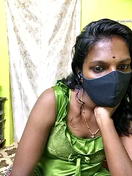 Honey rosetamil online show from March 19, 6:41 pm