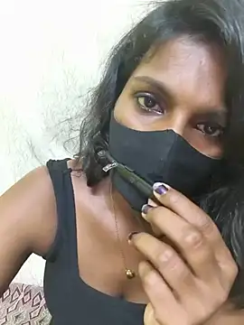 Honey rosetamil online show from May 30, 6:35 pm