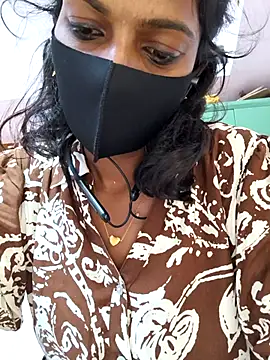 Honey rosetamil online show from May 17, 3:17 am