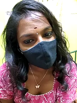 Snapshot of Honey_rosetamil chatting on January 31, 7:12 pm Honey rosetamil online show from January 31, 7:12 pm