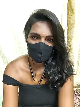 Honey rosetamil online show from March 25, 5:12 pm