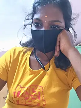 Honey rosetamil online show from May 19, 7:43 pm