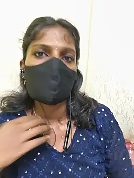Honey rosetamil online show from May 15, 6:50 pm