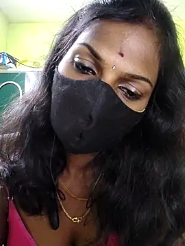 Honey rosetamil online show from October 23, 9:46 pm