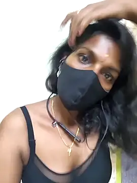 Honey rosetamil online show from March 31, 7:27 pm