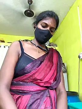 Honey rosetamil online show from May 11, 4:03 am