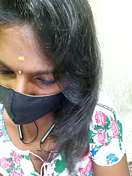 Honey rosetamil online show from May 24, 12:16 pm