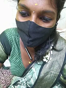 Honey rosetamil online show from May 25, 6:50 pm