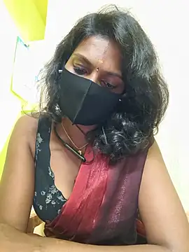 Snapshot of Honey_rosetamil chatting on June 7, 8:36 pm Honey rosetamil online show from June 7, 8:36 pm