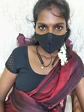 Honey rosetamil online show from May 26, 6:17 pm