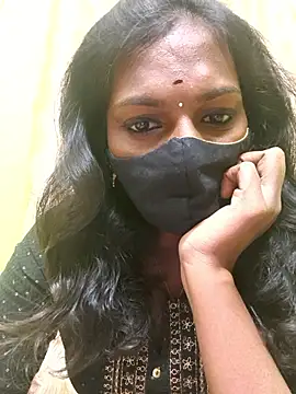 Snapshot of Honey_rosetamil chatting on January 7, 6:24 pm Honey rosetamil online show from January 7, 6:24 pm