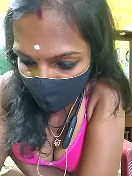 Honey rosetamil online show from October 31, 5:48 am