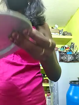 Honey rosetamil online show from April 2, 12:51 am