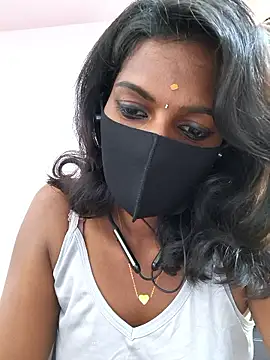 Honey rosetamil online show from May 21, 10:01 am