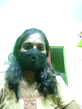 Honey rosetamil online show from October 3, 7:59 pm