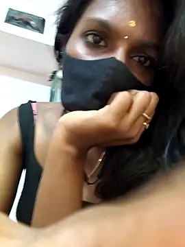 Honey rosetamil online show from March 31, 6:37 am