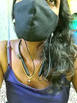 Honey rosetamil online show from April 2, 12:56 pm