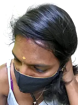 Honey rosetamil online show from April 15, 6:01 pm