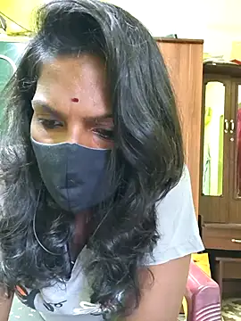 Honey rosetamil online show from November 4, 5:33 am