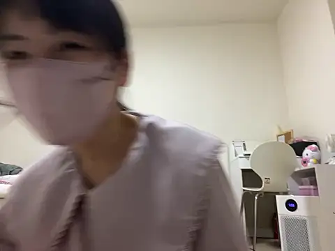 sora 033 online show from March 12, 4:22 pm