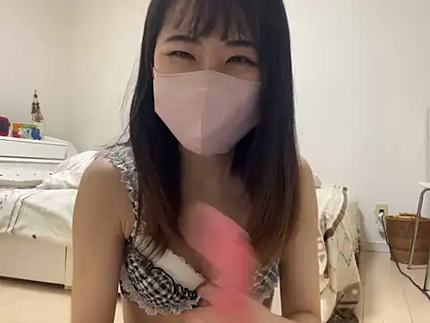 sora 033 online show from February 10, 6:07 pm