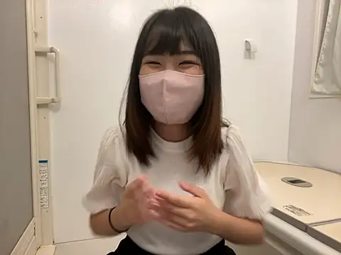 sora 033 online show from September 14, 3:12 pm