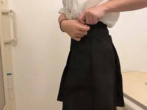 sora 033 online show from September 15, 3:12 pm