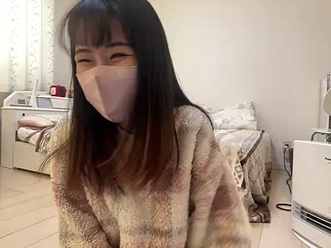 sora 033 online show from February 11, 7:19 am