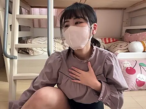 sora 033 online show from January 12, 5:25 am