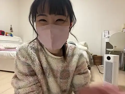 sora 033 online show from March 6, 4:46 pm