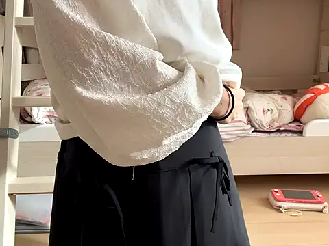 sora 033 online show from November 18, 4:27 am