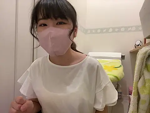 sora 033 online show from October 9, 3:23 pm