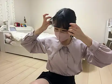 sora 033 online show from January 17, 4:32 pm