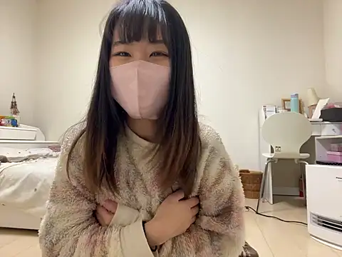 sora 033 online show from February 24, 5:03 pm