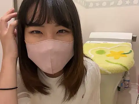 sora 033 online show from October 18, 4:20 pm