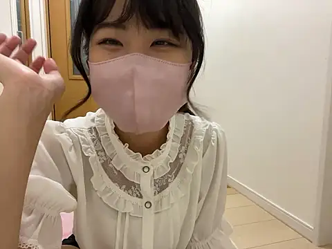 sora 033 online show from October 6, 3:24 pm