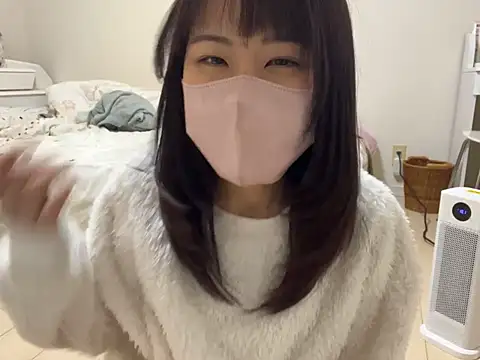 sora 033 online show from March 19, 4:29 pm