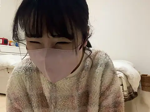 sora 033 online show from February 16, 4:27 pm